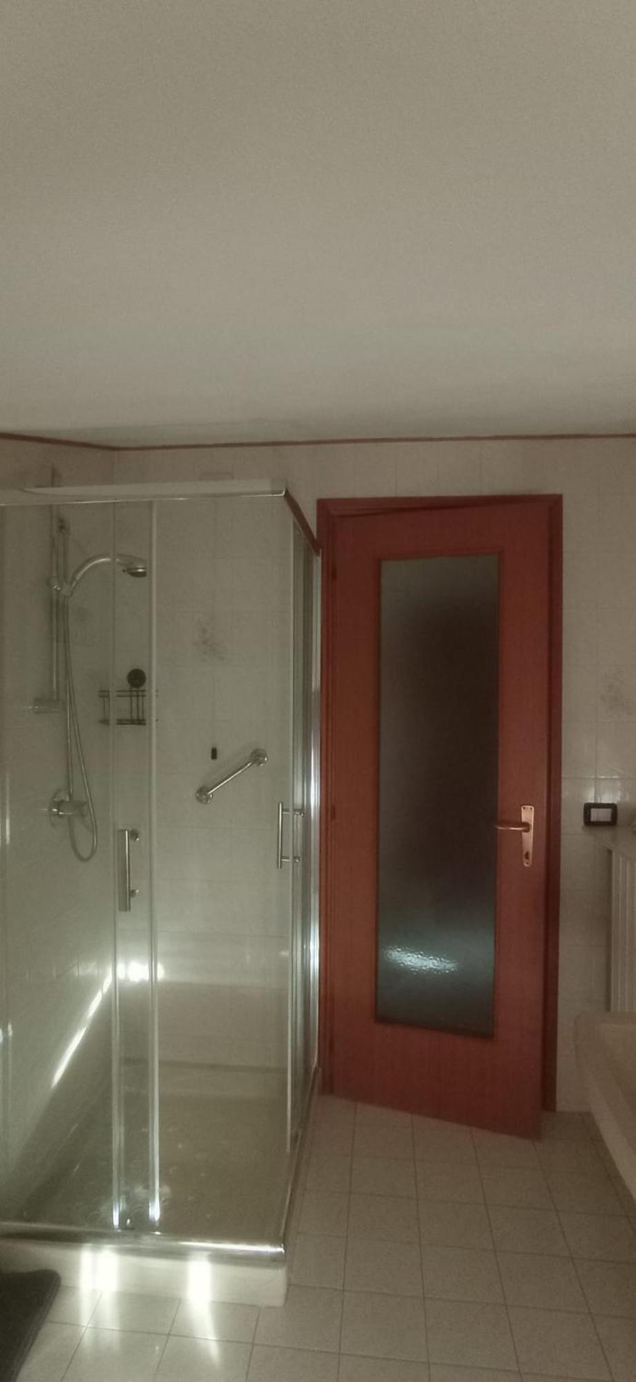 Apartamento Mansarda Montecavolo Exterior foto